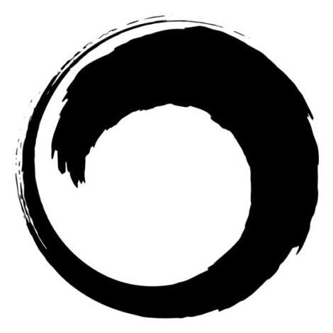 Cape Town Psychotherapy