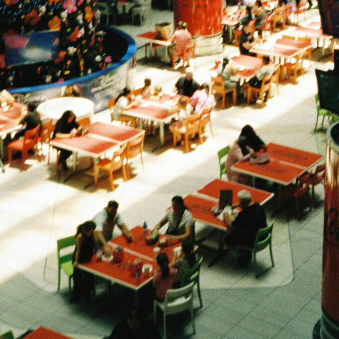 Sean Friedman ADHD Assessment